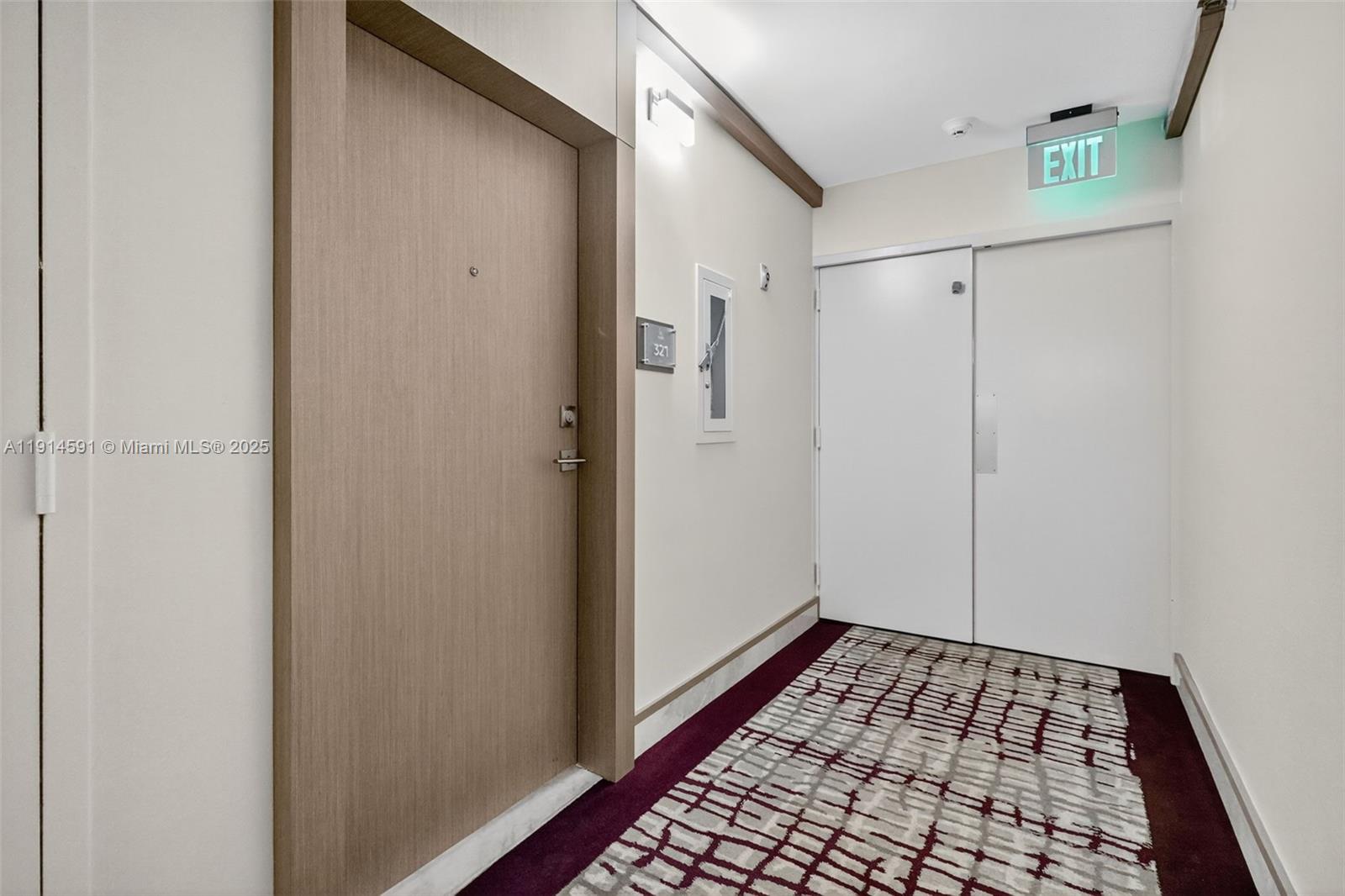 Delvista Towers - Residential