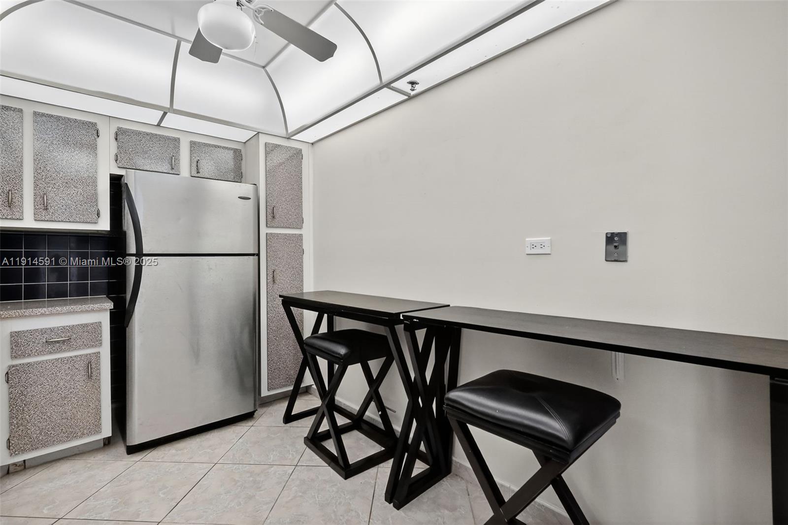 Delvista Towers - Residential