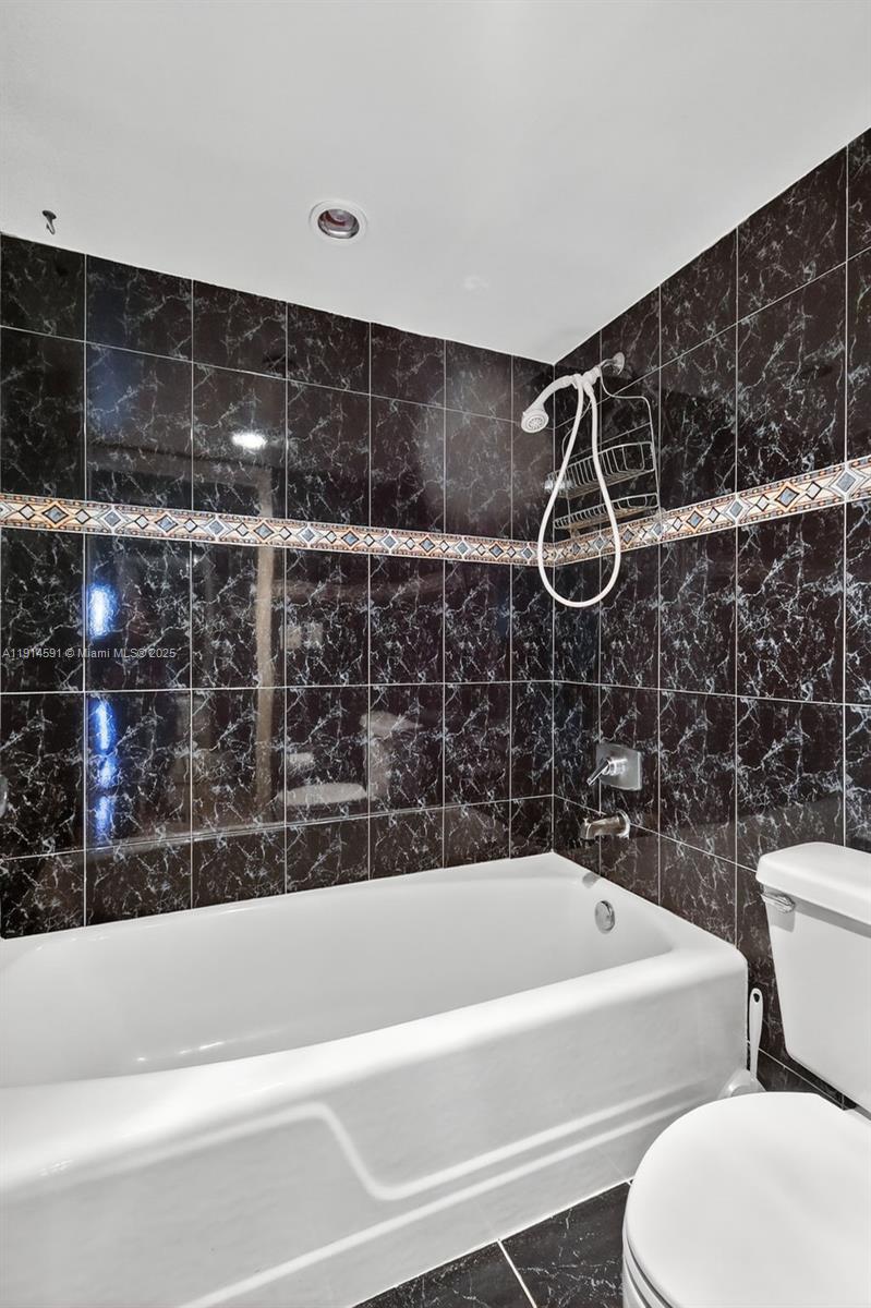 Delvista Towers - Residential