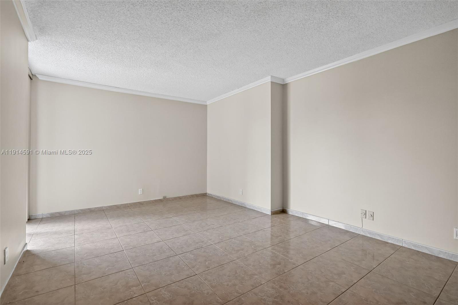 Delvista Towers - Residential