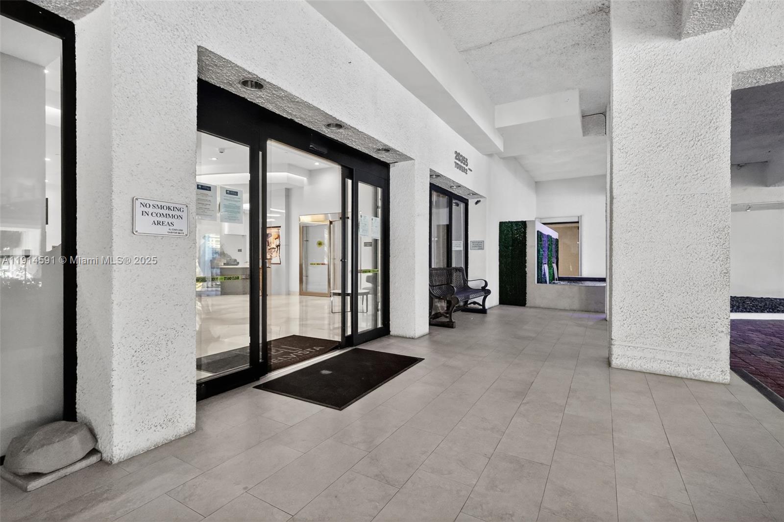 Delvista Towers - Residential