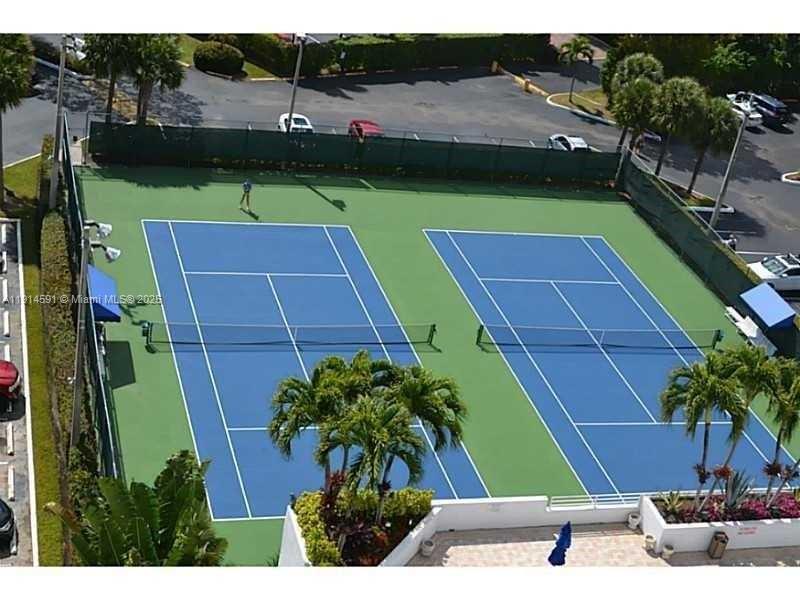 Delvista Towers - Residential