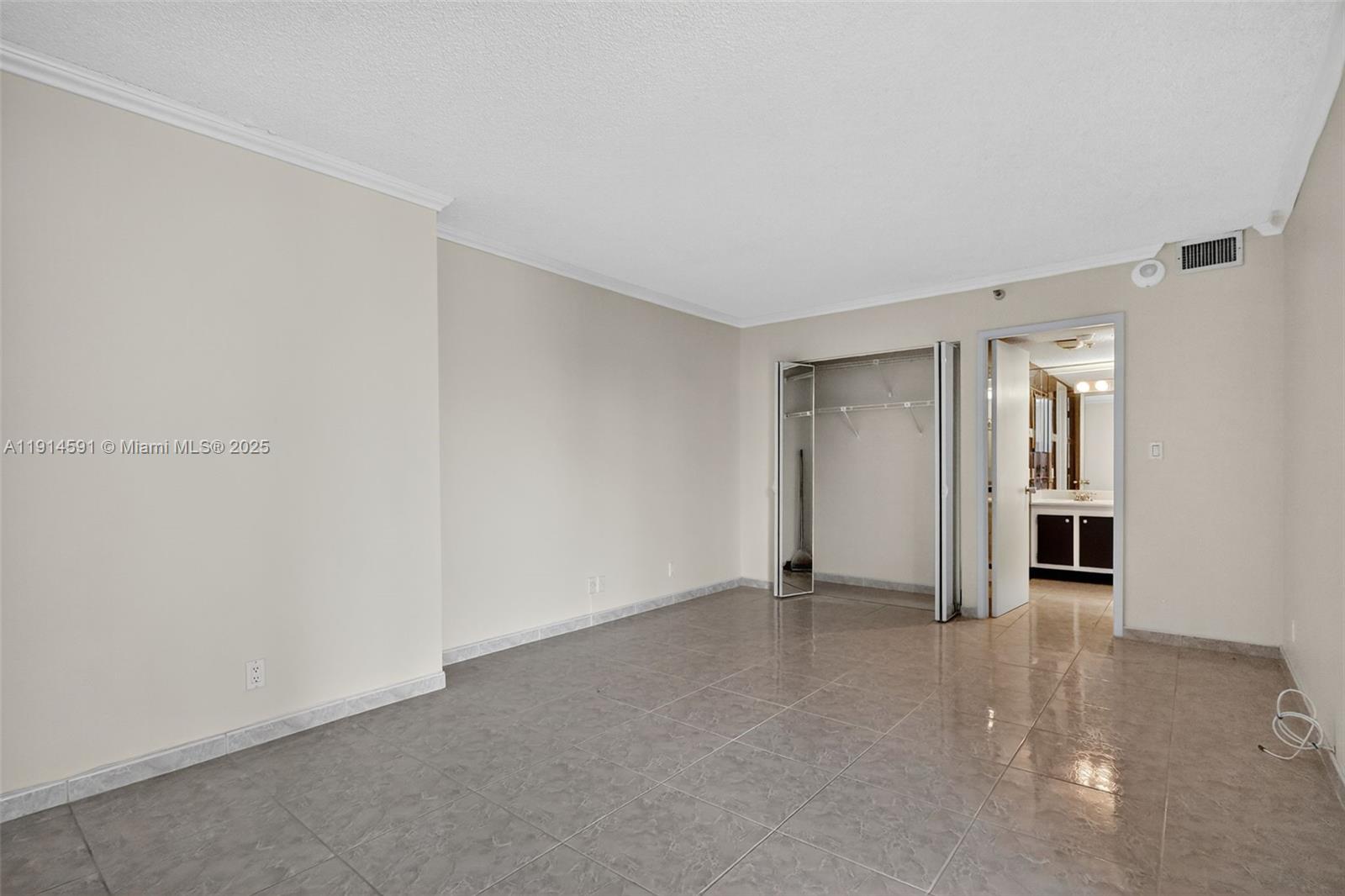 Delvista Towers - Residential