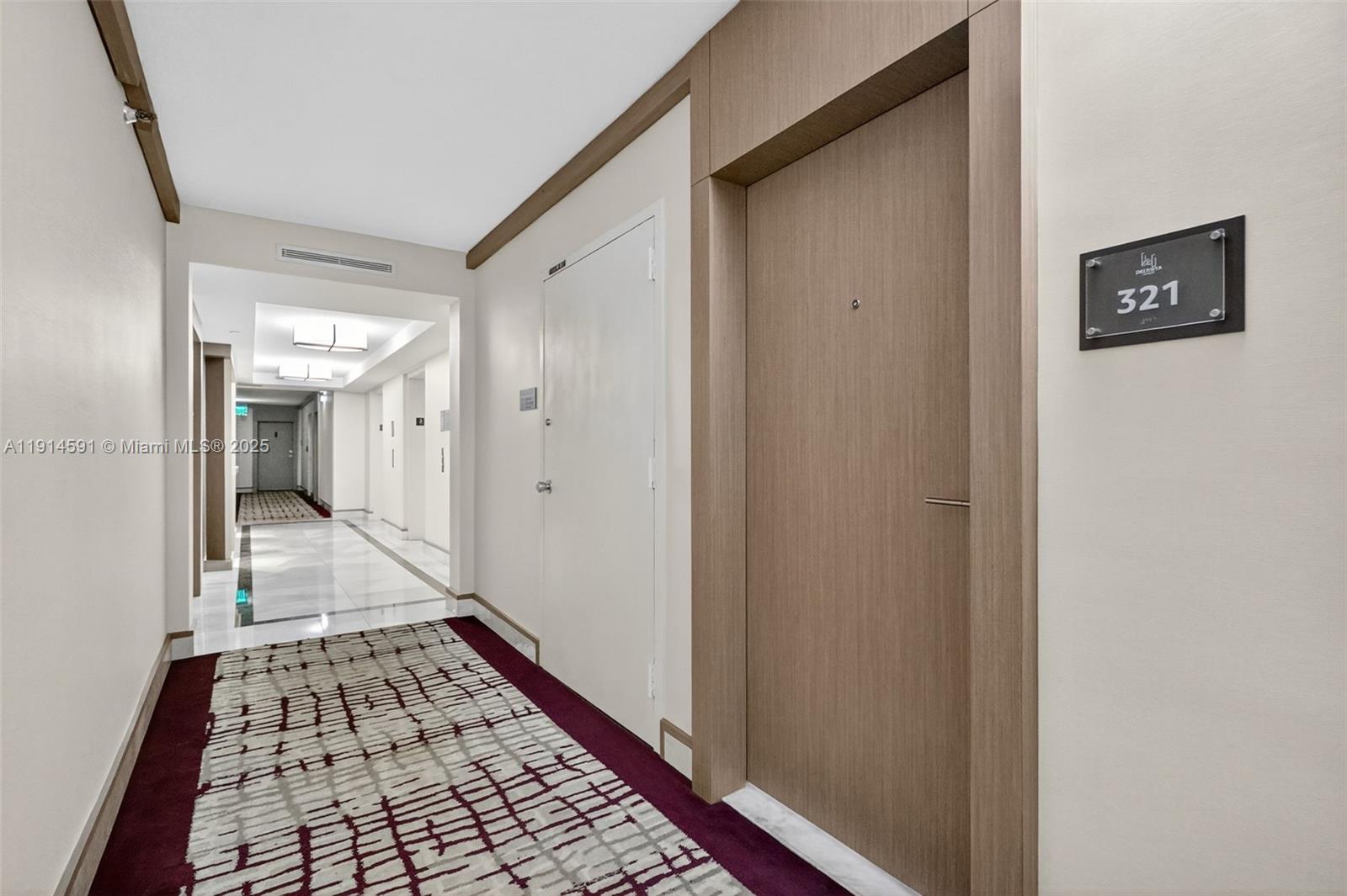 Delvista Towers - Residential