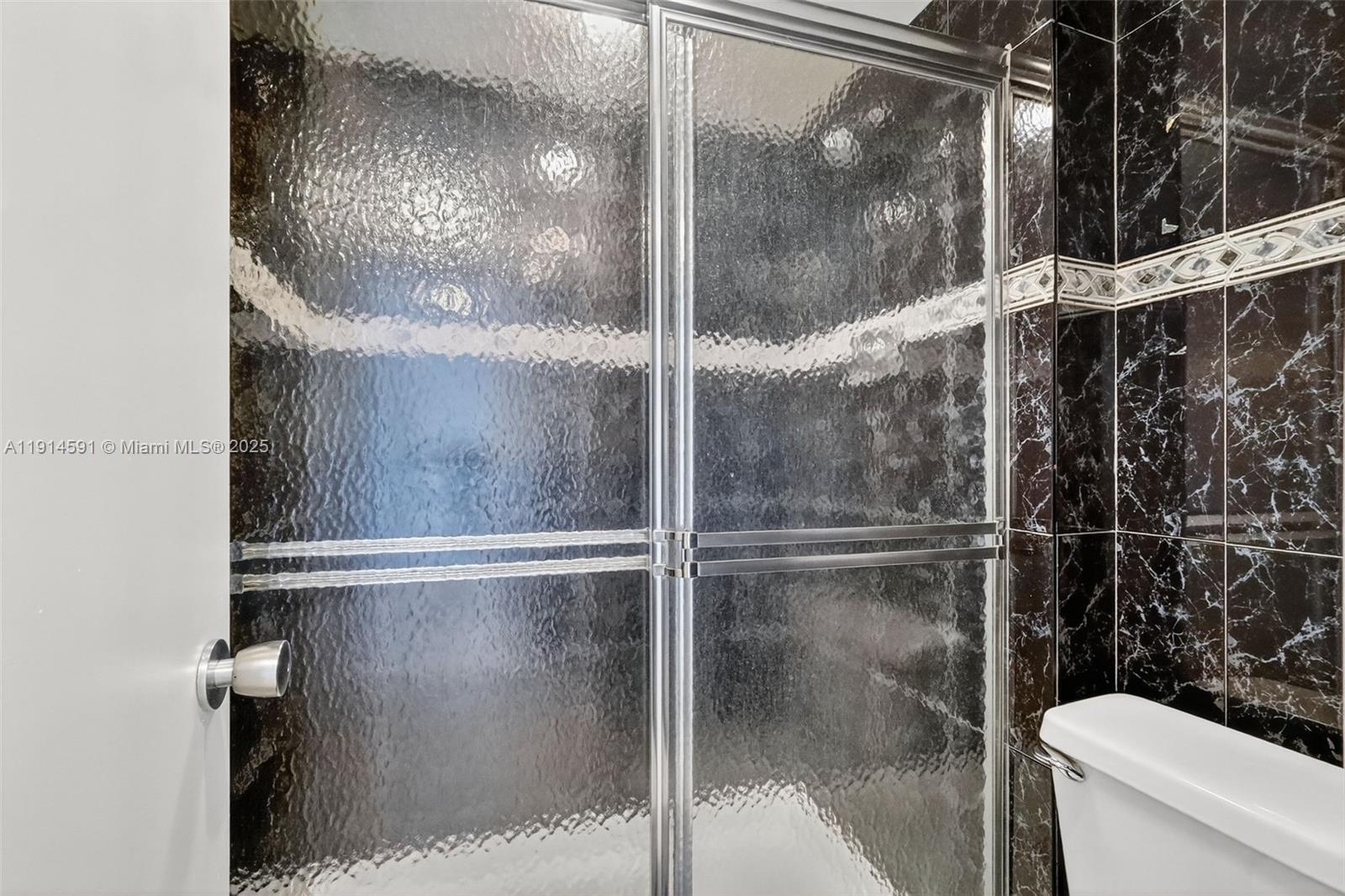 Delvista Towers - Residential