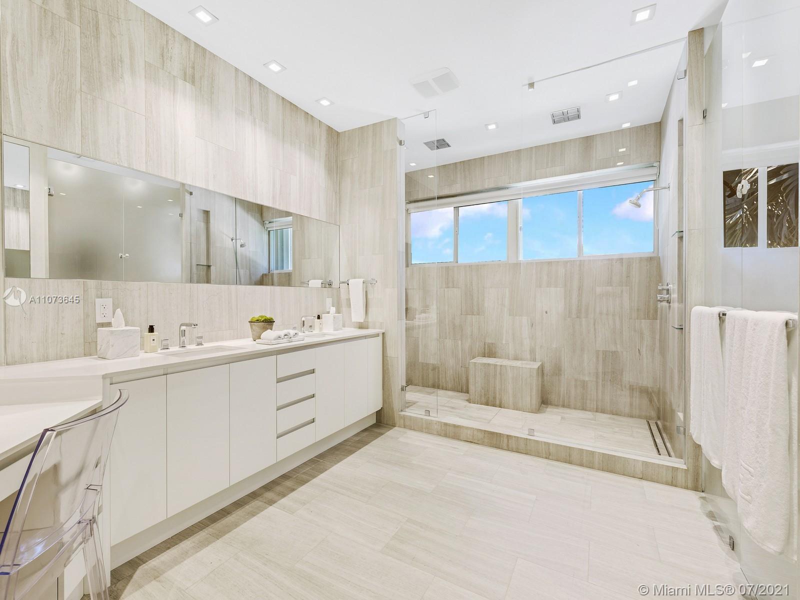 COCOPLUM SEC 1 - Residential