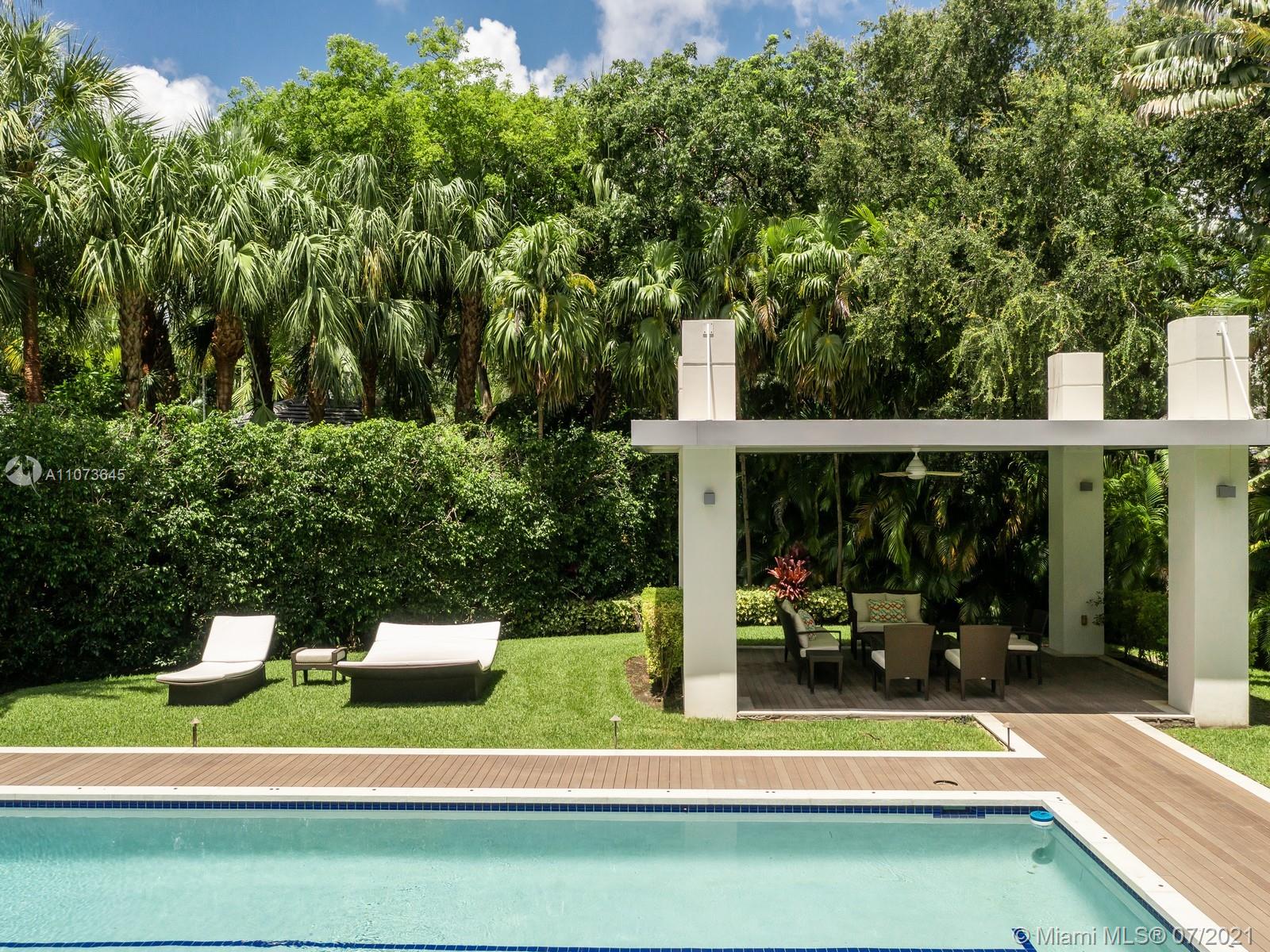 COCOPLUM SEC 1 - Residential