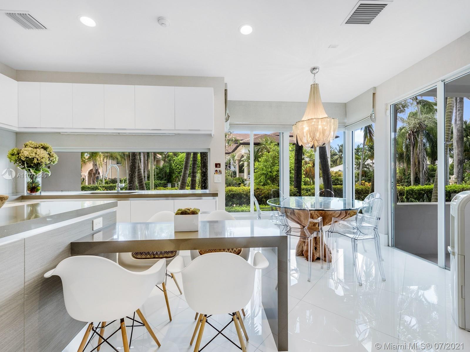 COCOPLUM SEC 1 - Residential