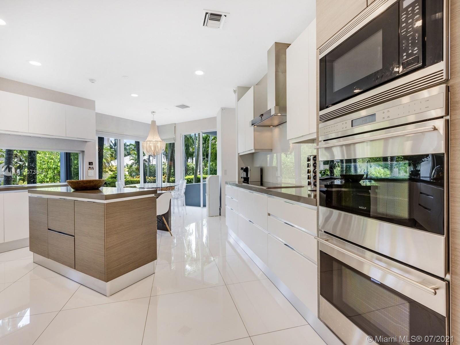 COCOPLUM SEC 1 - Residential