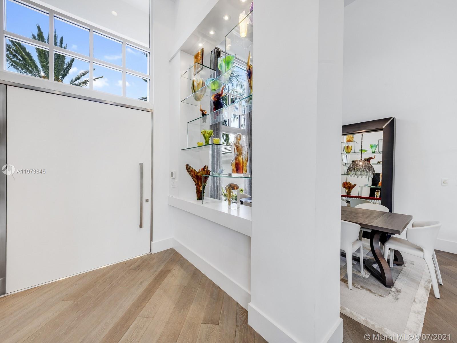 COCOPLUM SEC 1 - Residential