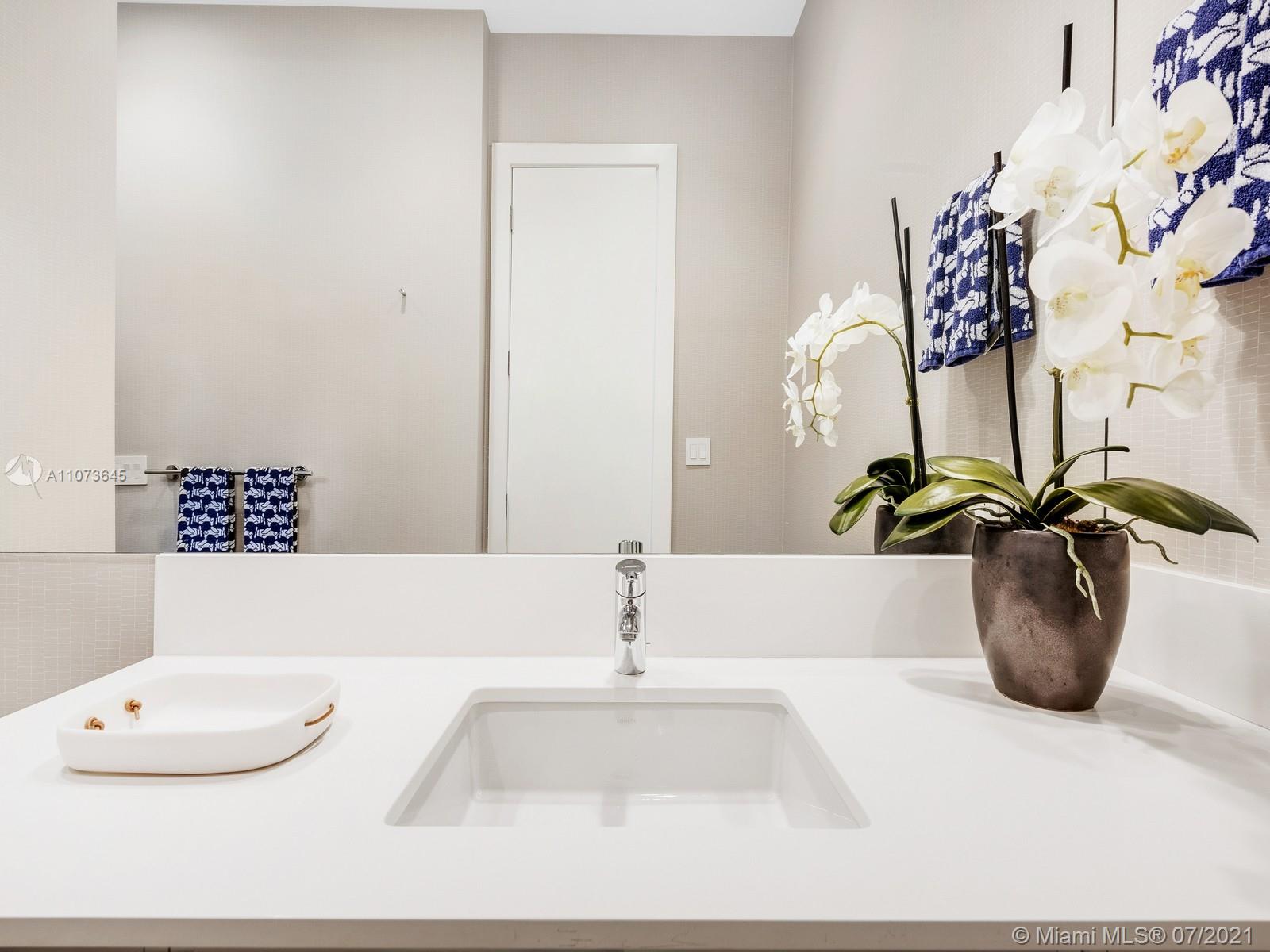 COCOPLUM SEC 1 - Residential