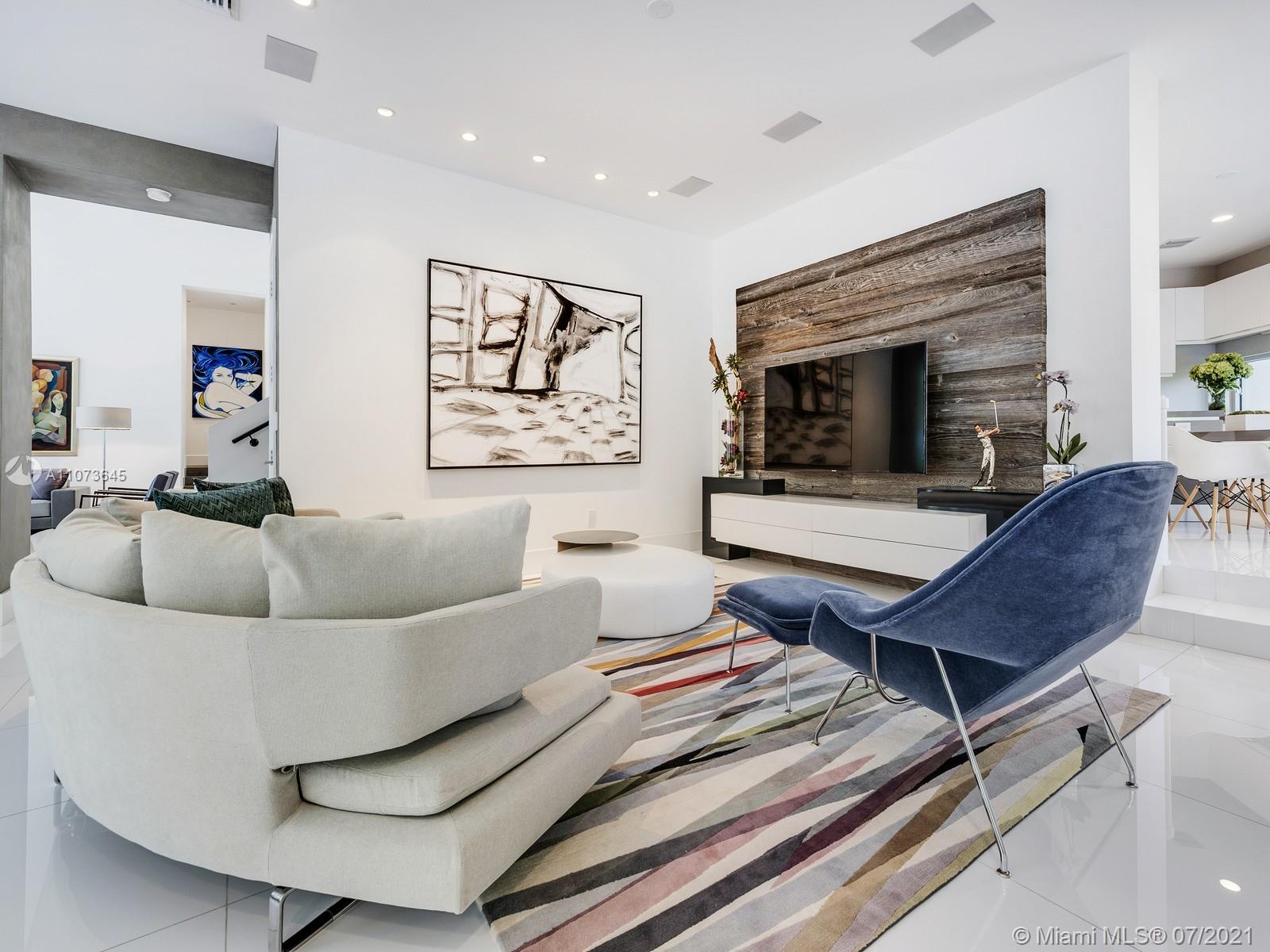 COCOPLUM SEC 1 - Residential