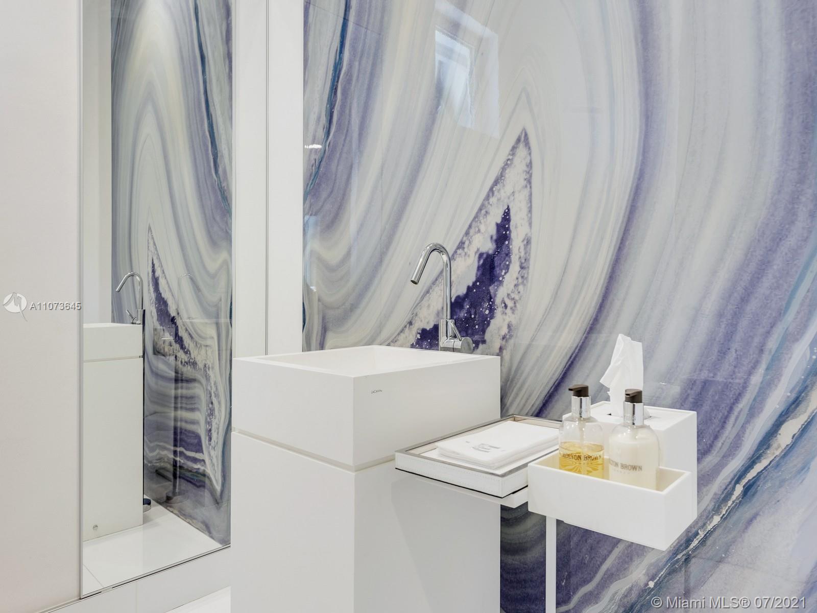 COCOPLUM SEC 1 - Residential