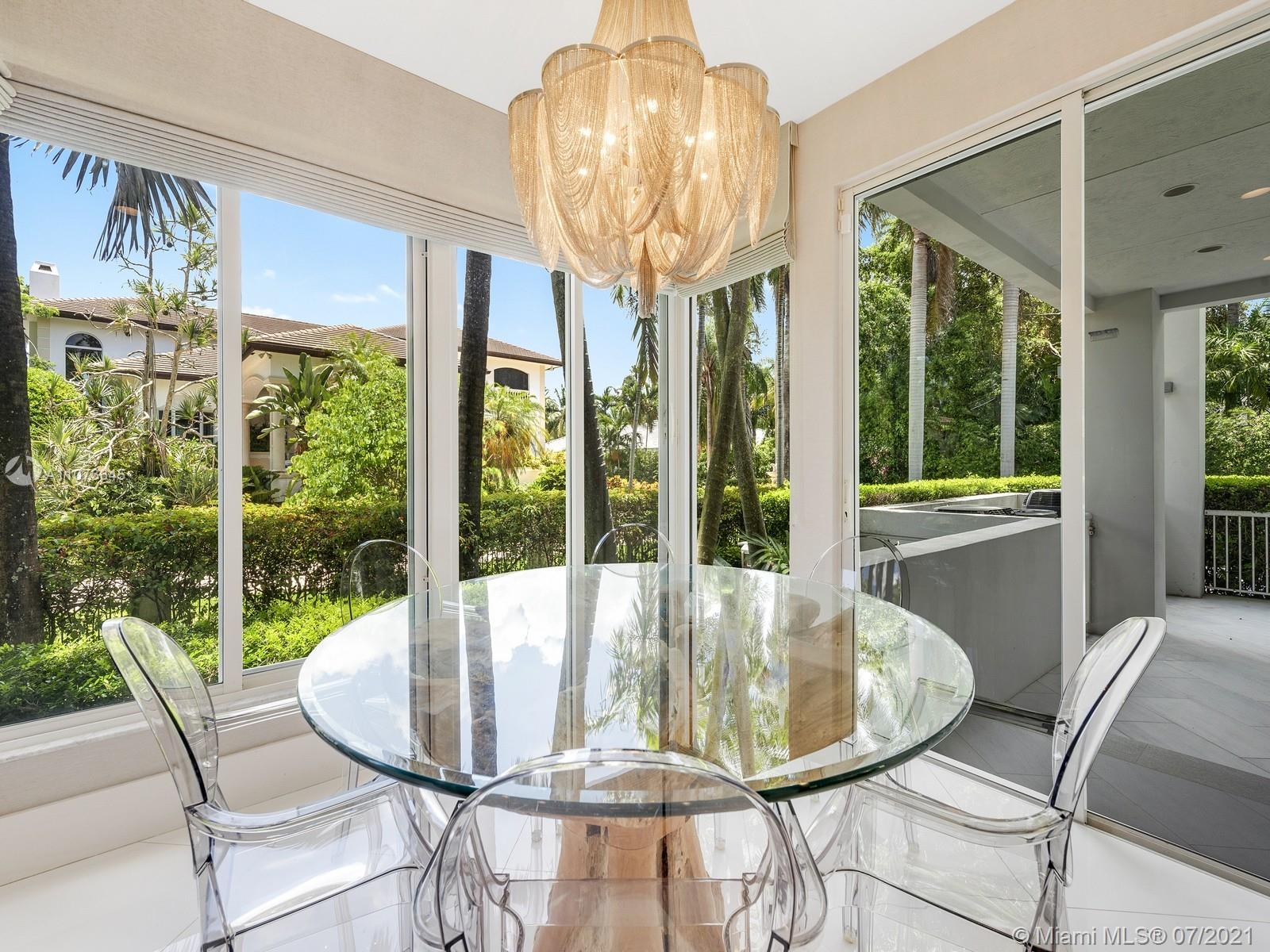 COCOPLUM SEC 1 - Residential