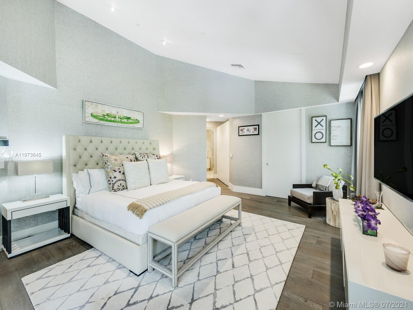 COCOPLUM SEC 1 - Residential