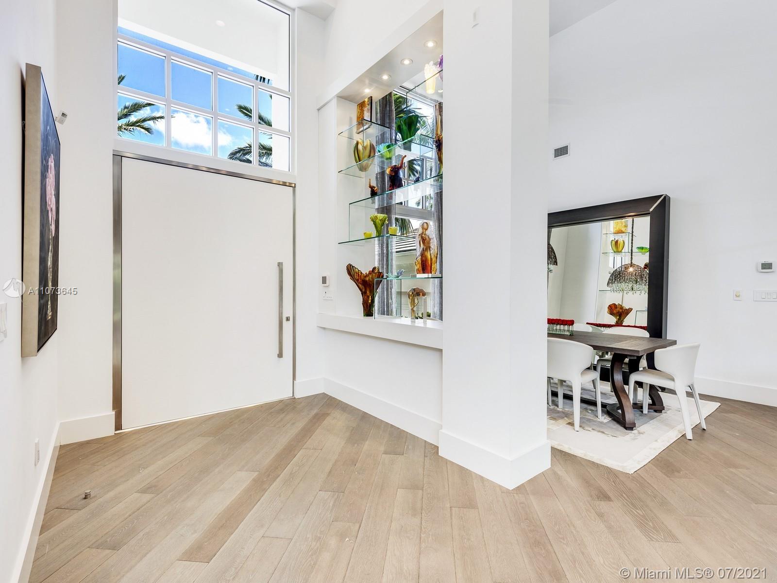 COCOPLUM SEC 1 - Residential