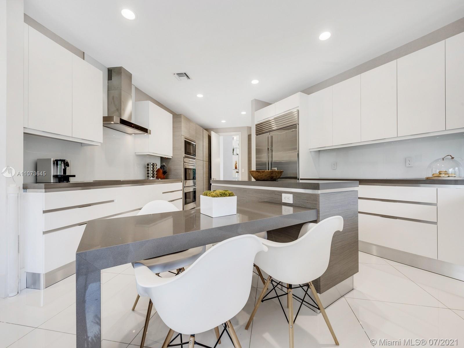 COCOPLUM SEC 1 - Residential