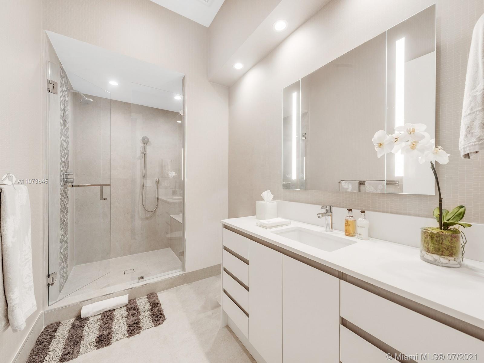 COCOPLUM SEC 1 - Residential