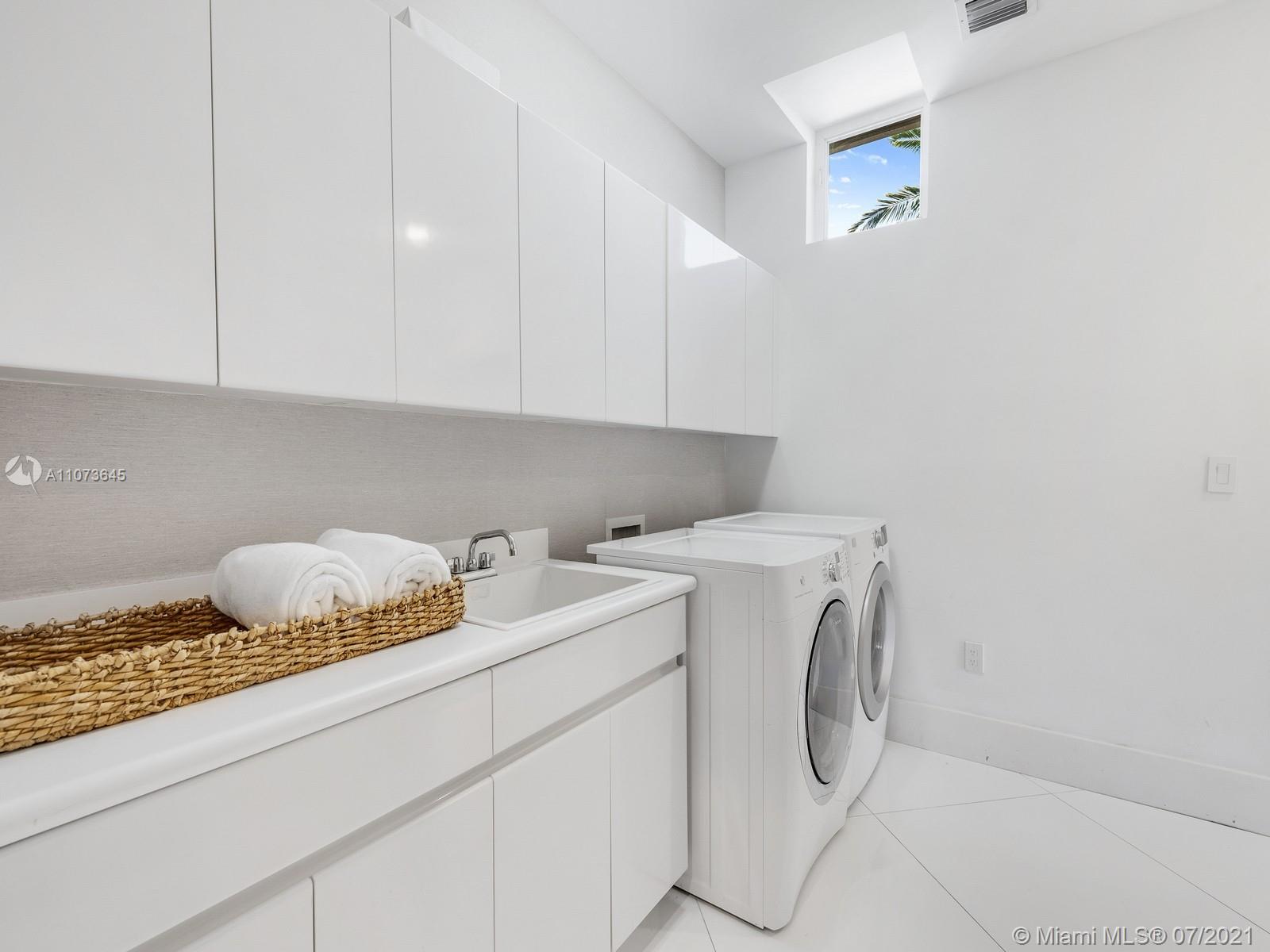 COCOPLUM SEC 1 - Residential