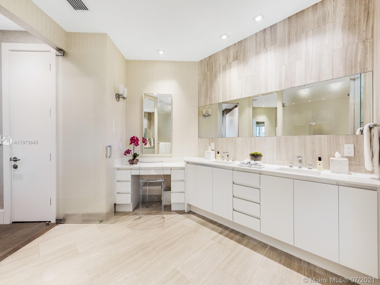 COCOPLUM SEC 1 - Residential