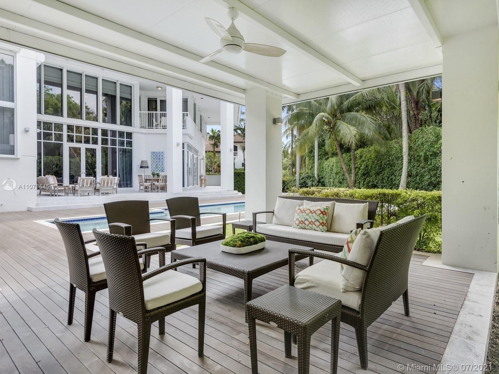 COCOPLUM SEC 1 - Residential