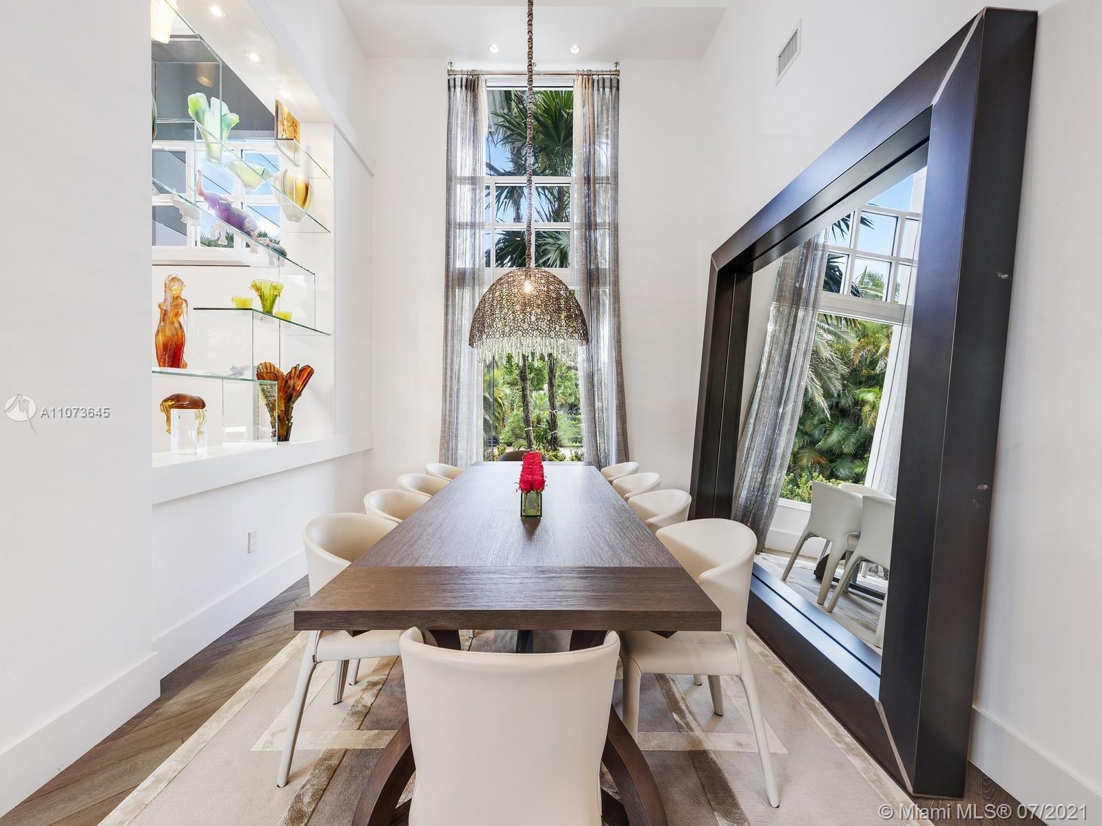 COCOPLUM SEC 1 - Residential