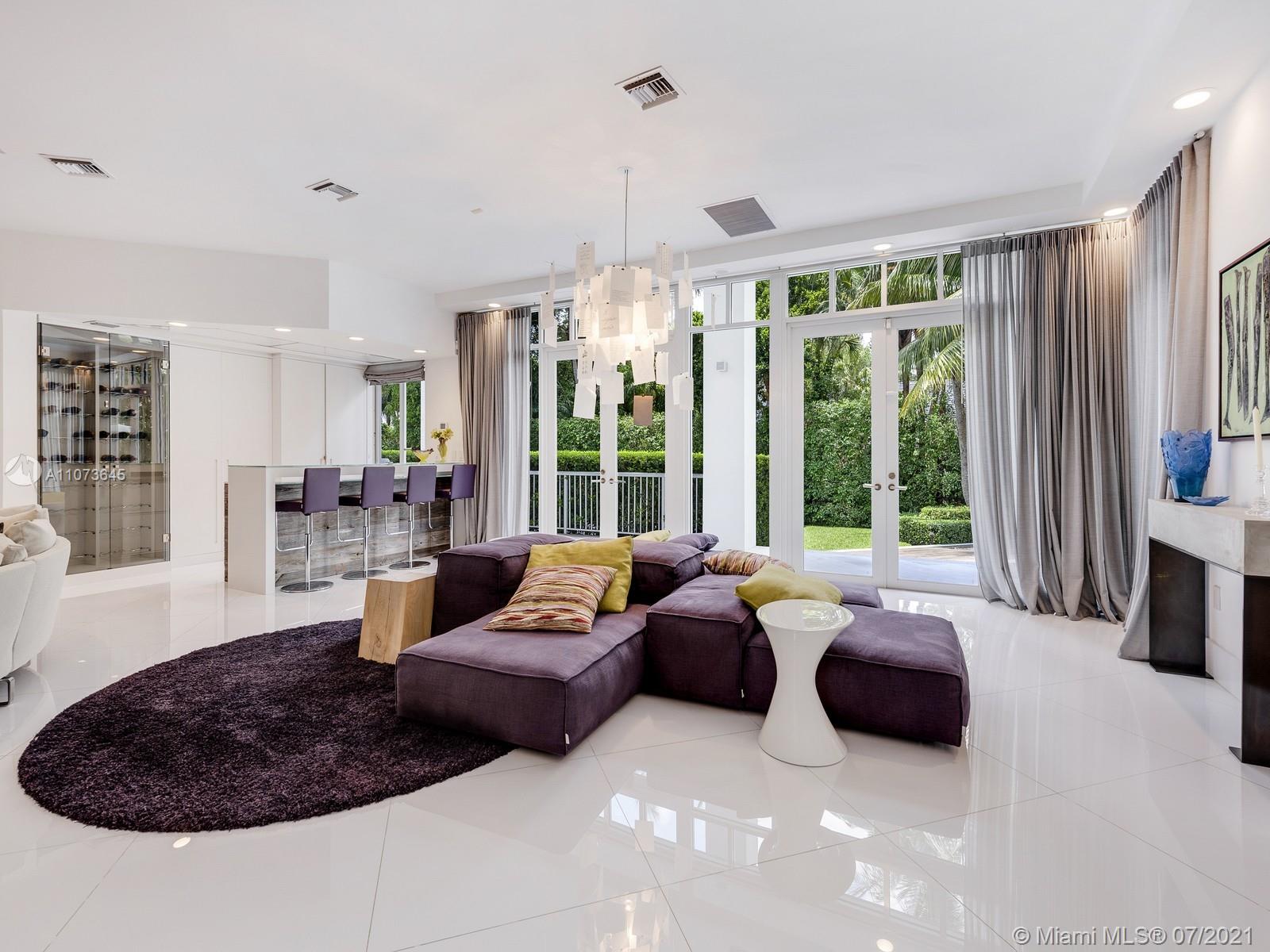 COCOPLUM SEC 1 - Residential