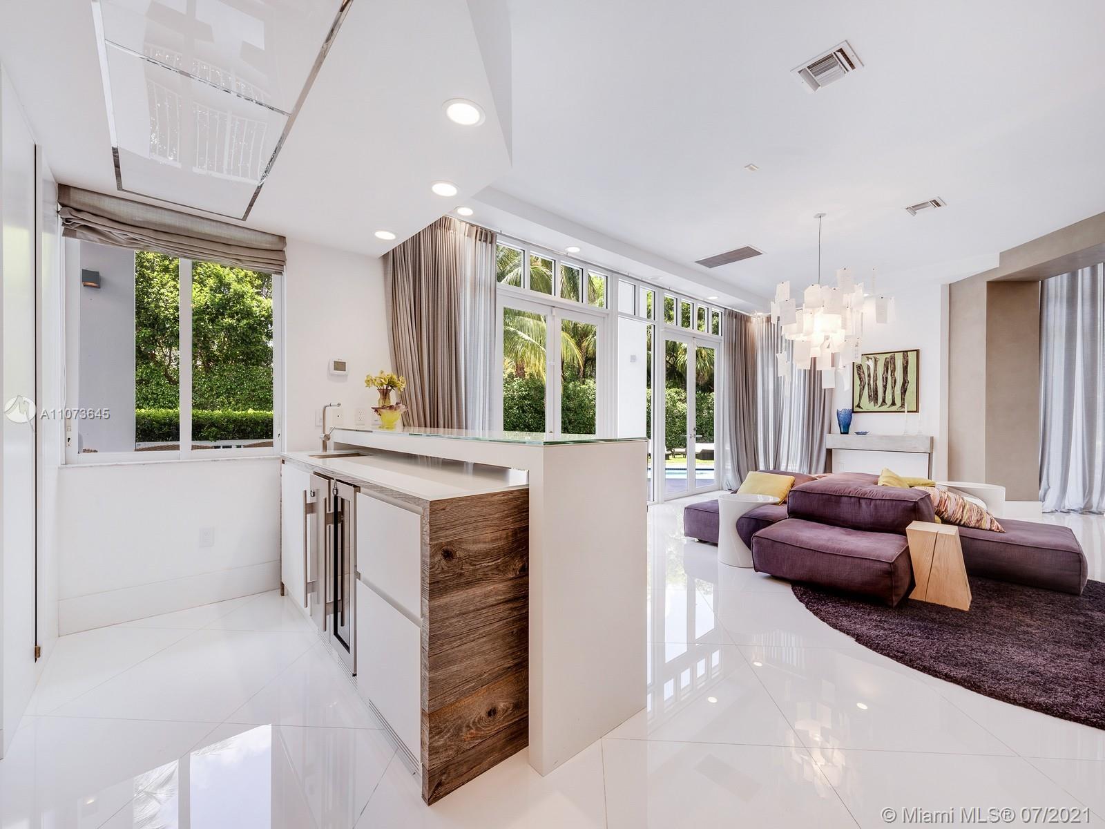 COCOPLUM SEC 1 - Residential