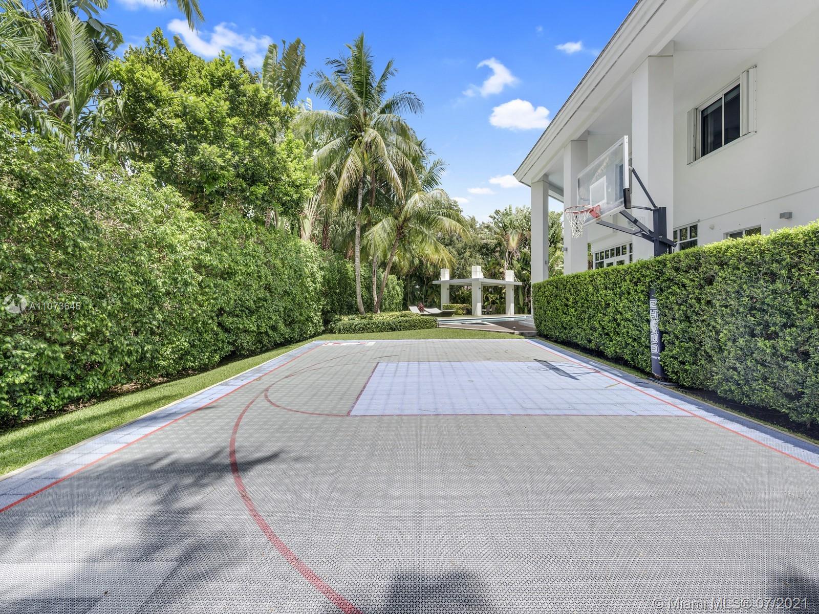 COCOPLUM SEC 1 - Residential