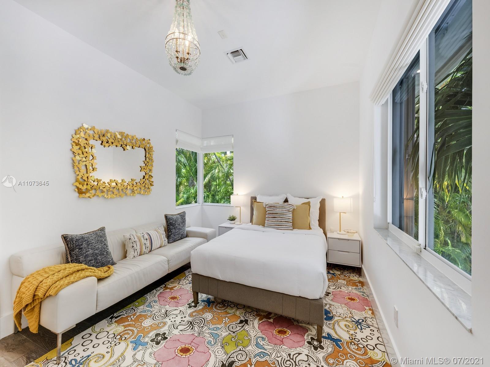 COCOPLUM SEC 1 - Residential