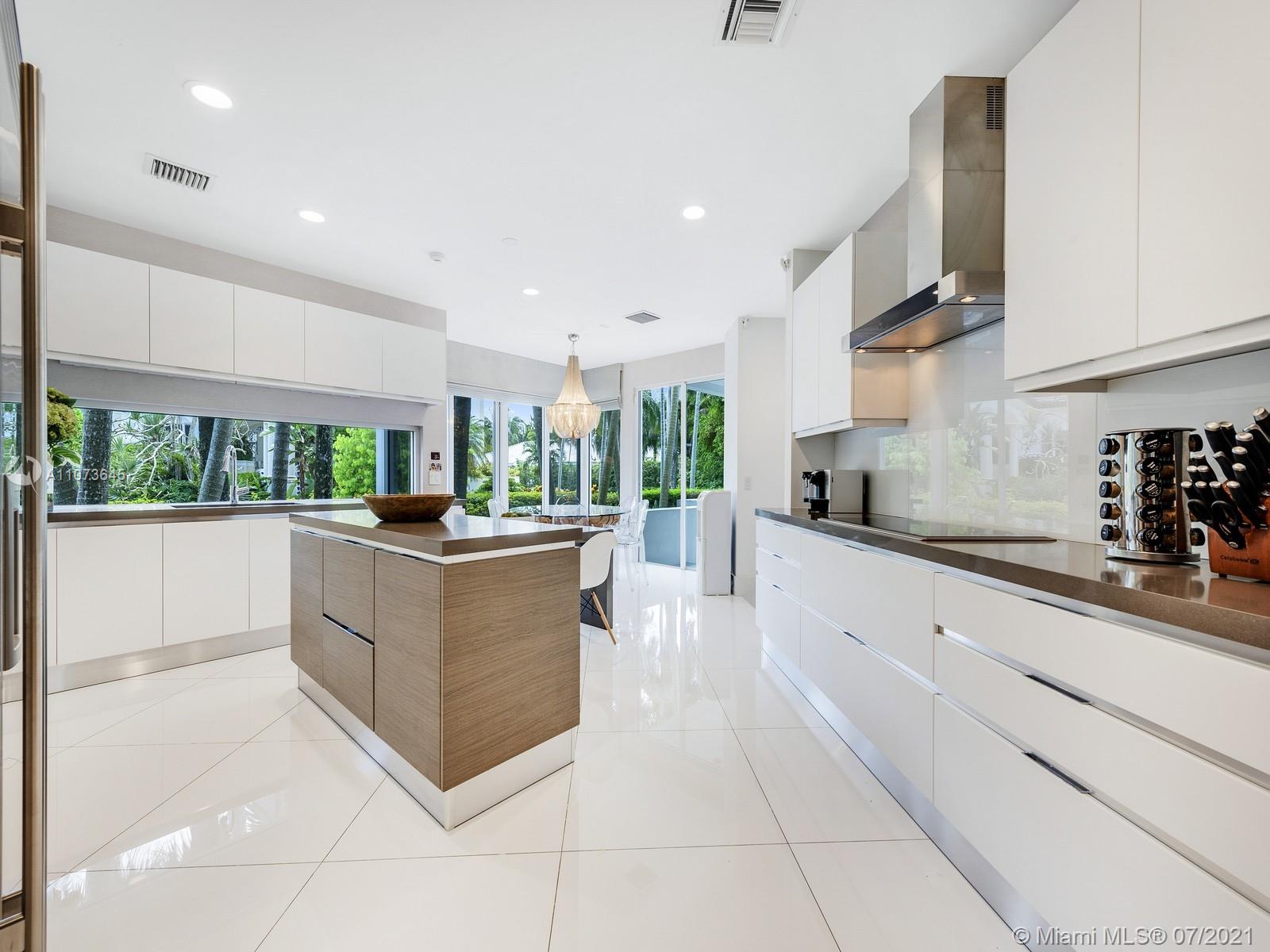 COCOPLUM SEC 1 - Residential