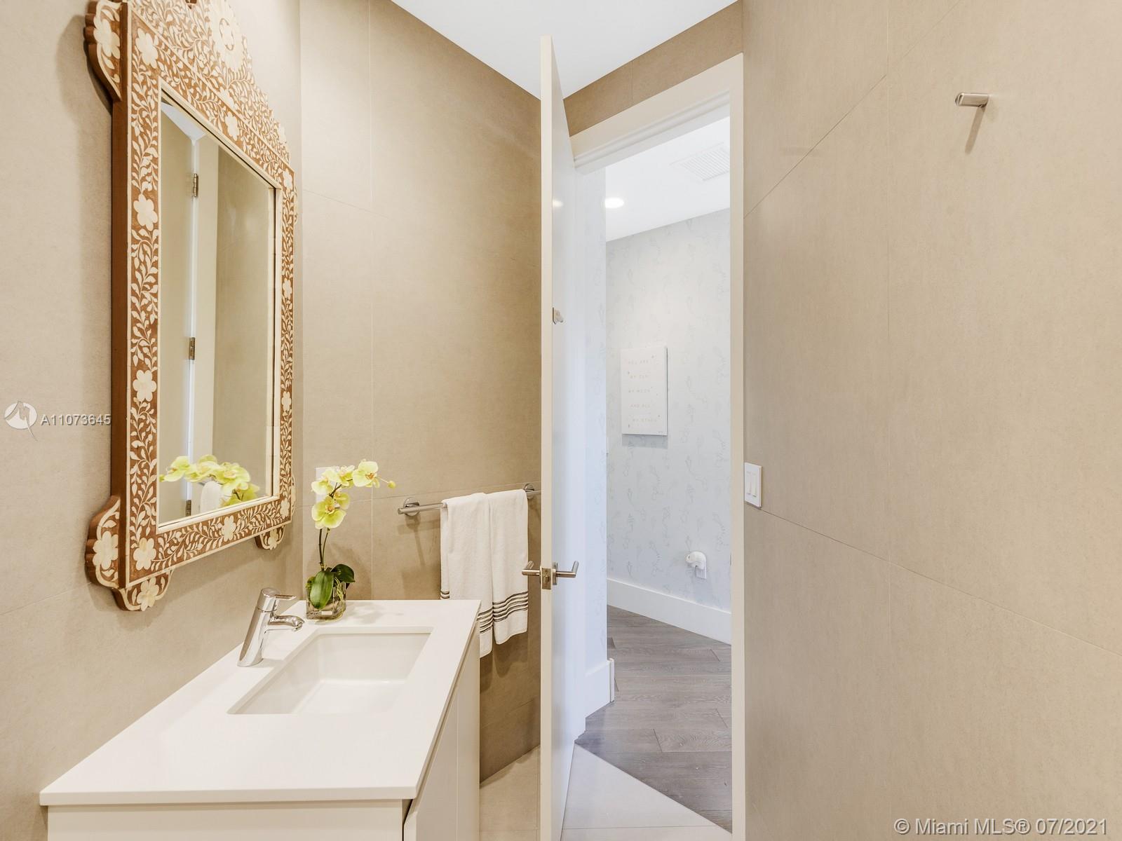 COCOPLUM SEC 1 - Residential