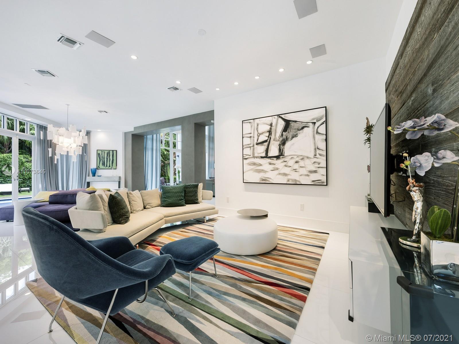 COCOPLUM SEC 1 - Residential