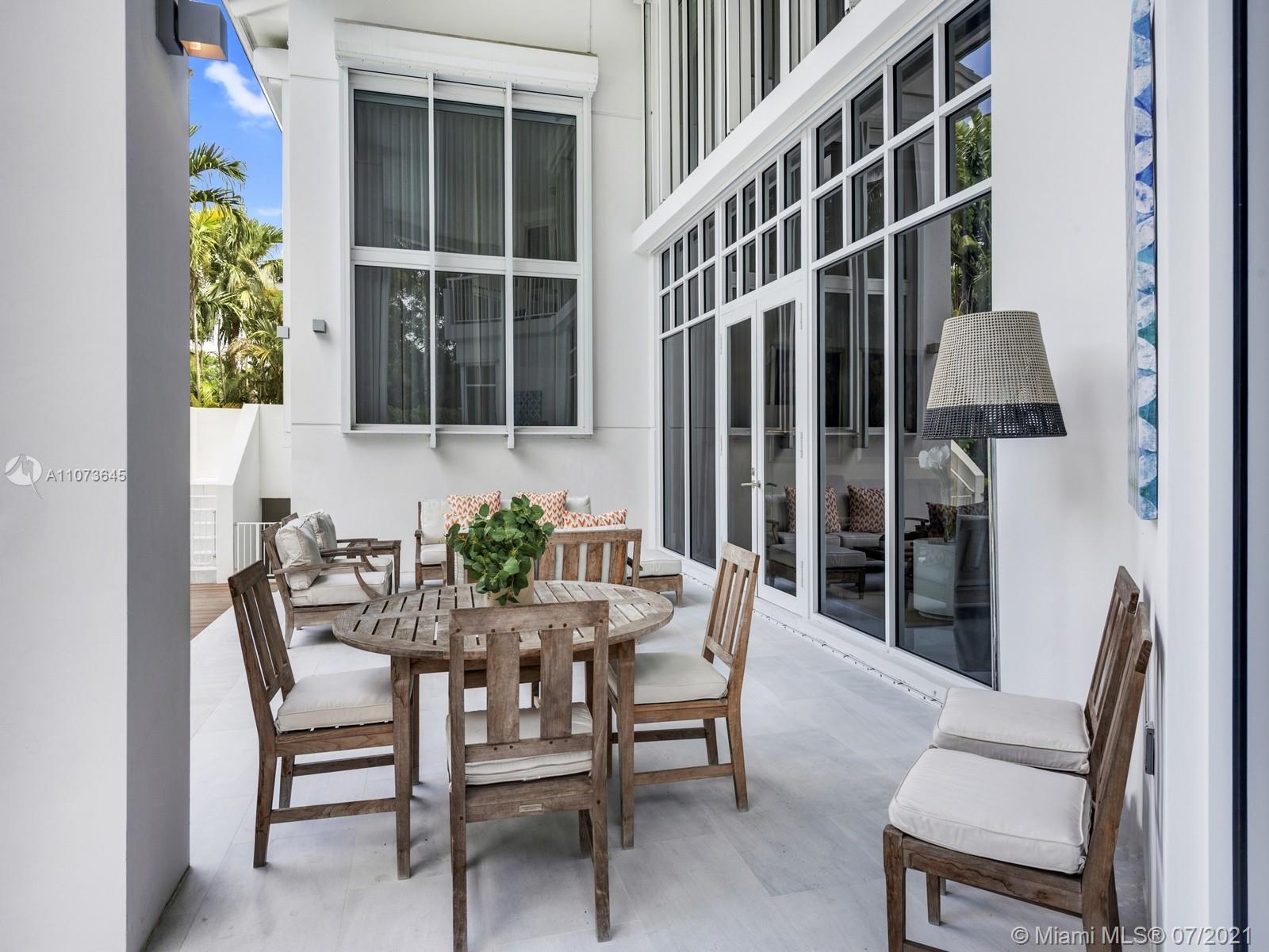 COCOPLUM SEC 1 - Residential