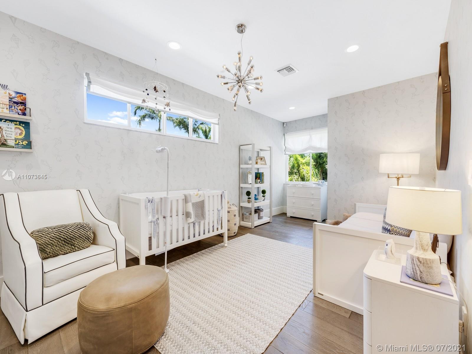 COCOPLUM SEC 1 - Residential