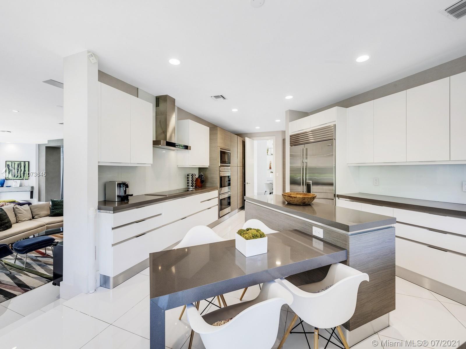 COCOPLUM SEC 1 - Residential