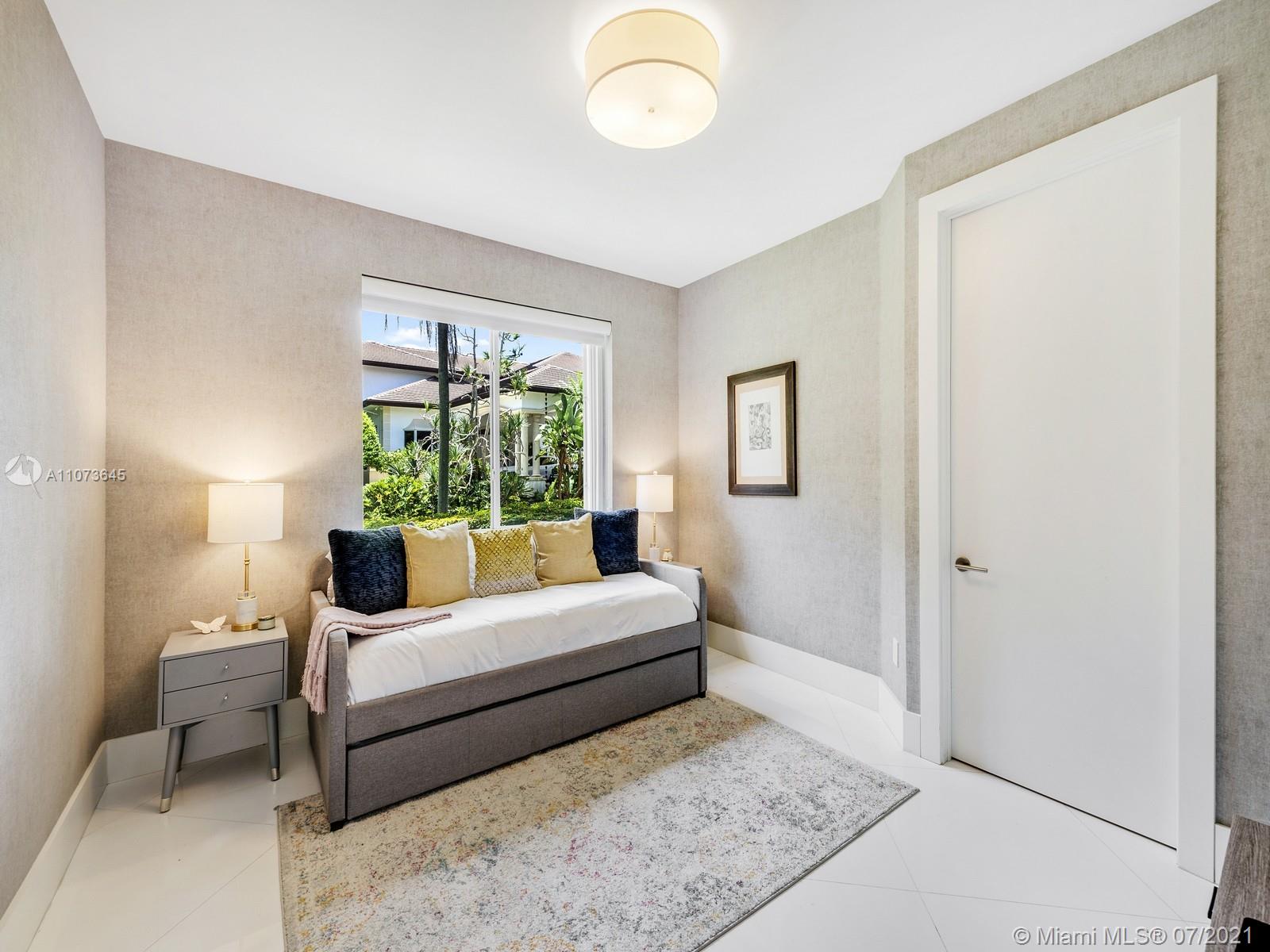 COCOPLUM SEC 1 - Residential