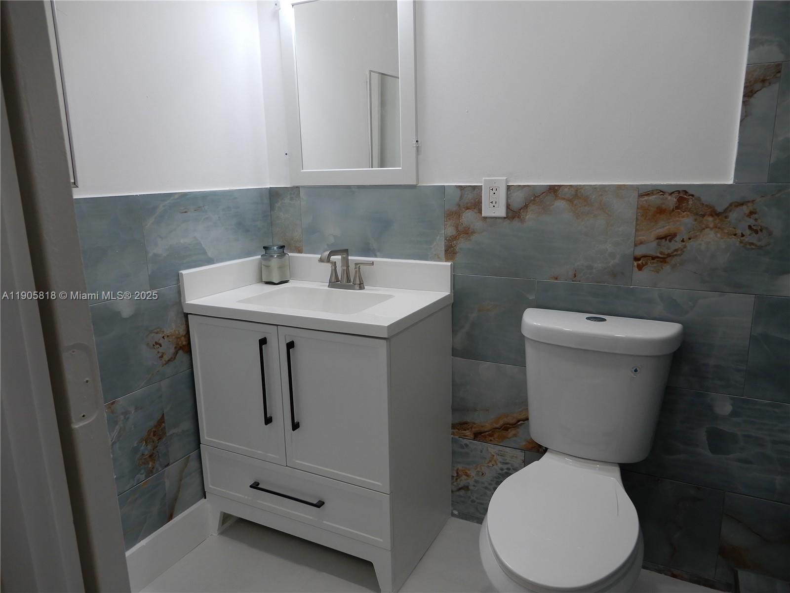 CUTLER RIDGE PINES - Residential