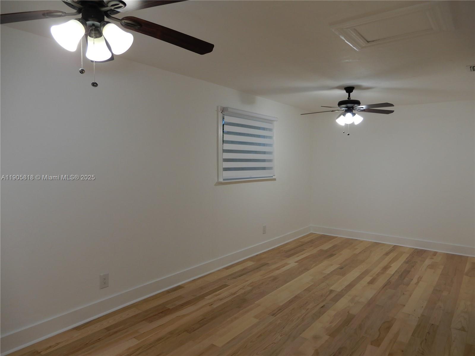 CUTLER RIDGE PINES - Residential