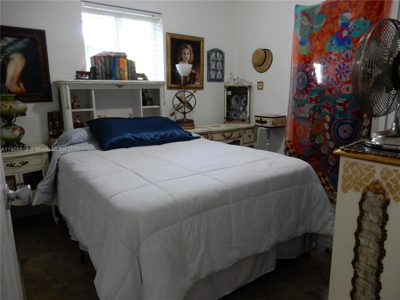 CUTLER RIDGE PINES - Residential