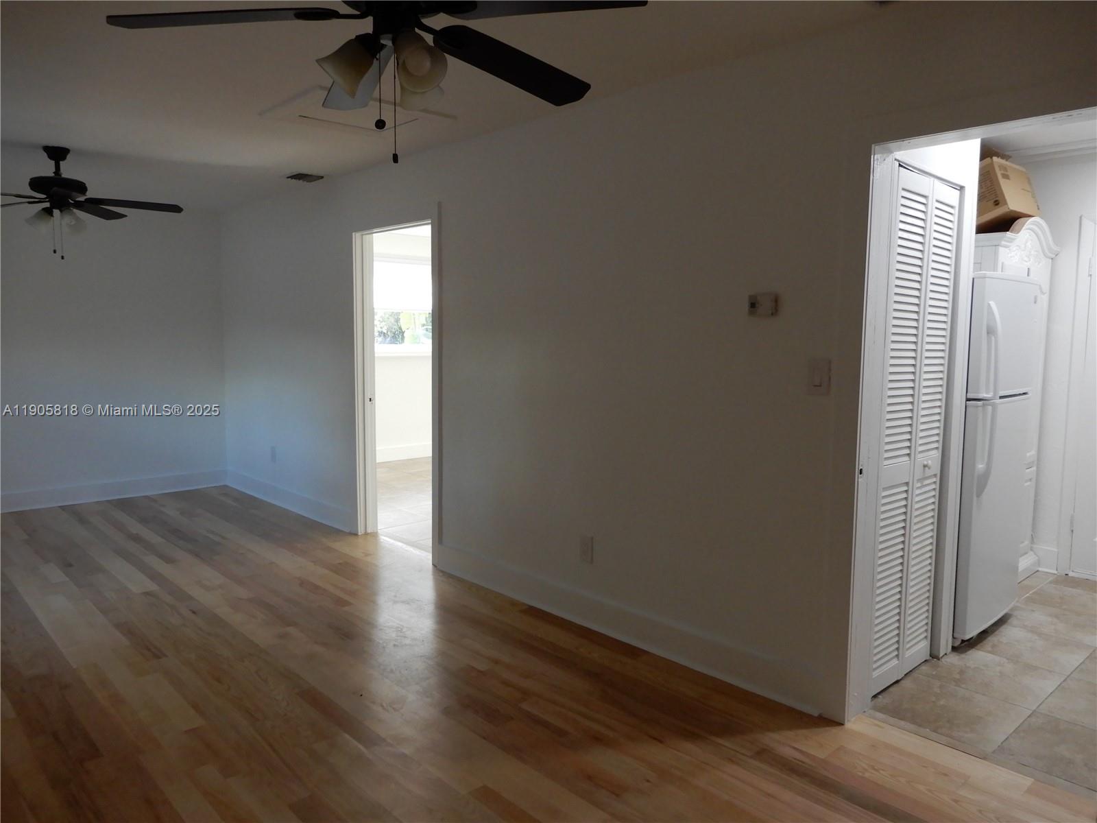 CUTLER RIDGE PINES - Residential