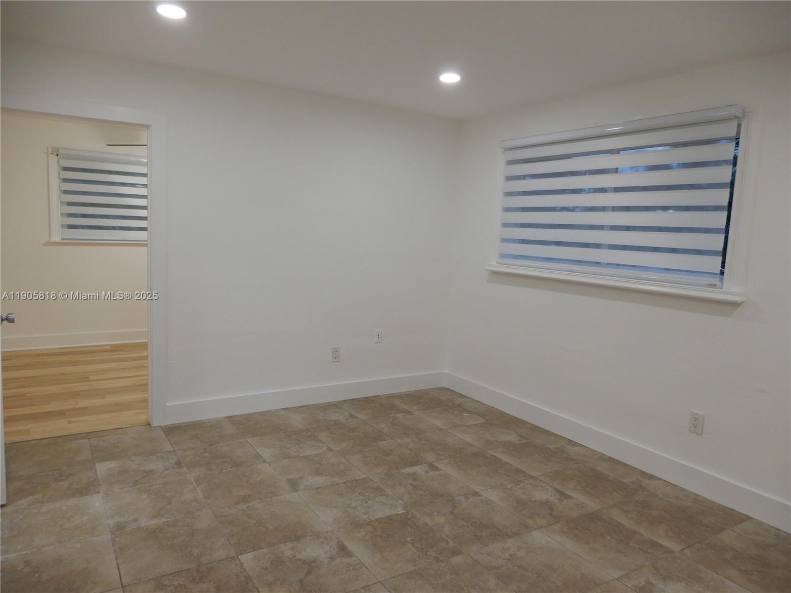 CUTLER RIDGE PINES - Residential