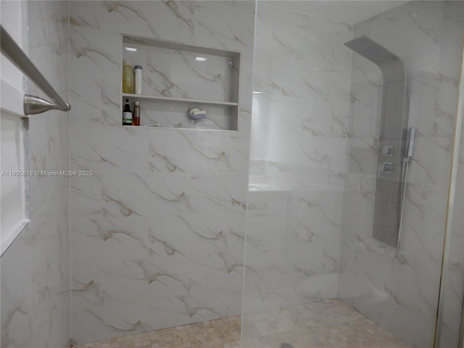 CUTLER RIDGE PINES - Residential