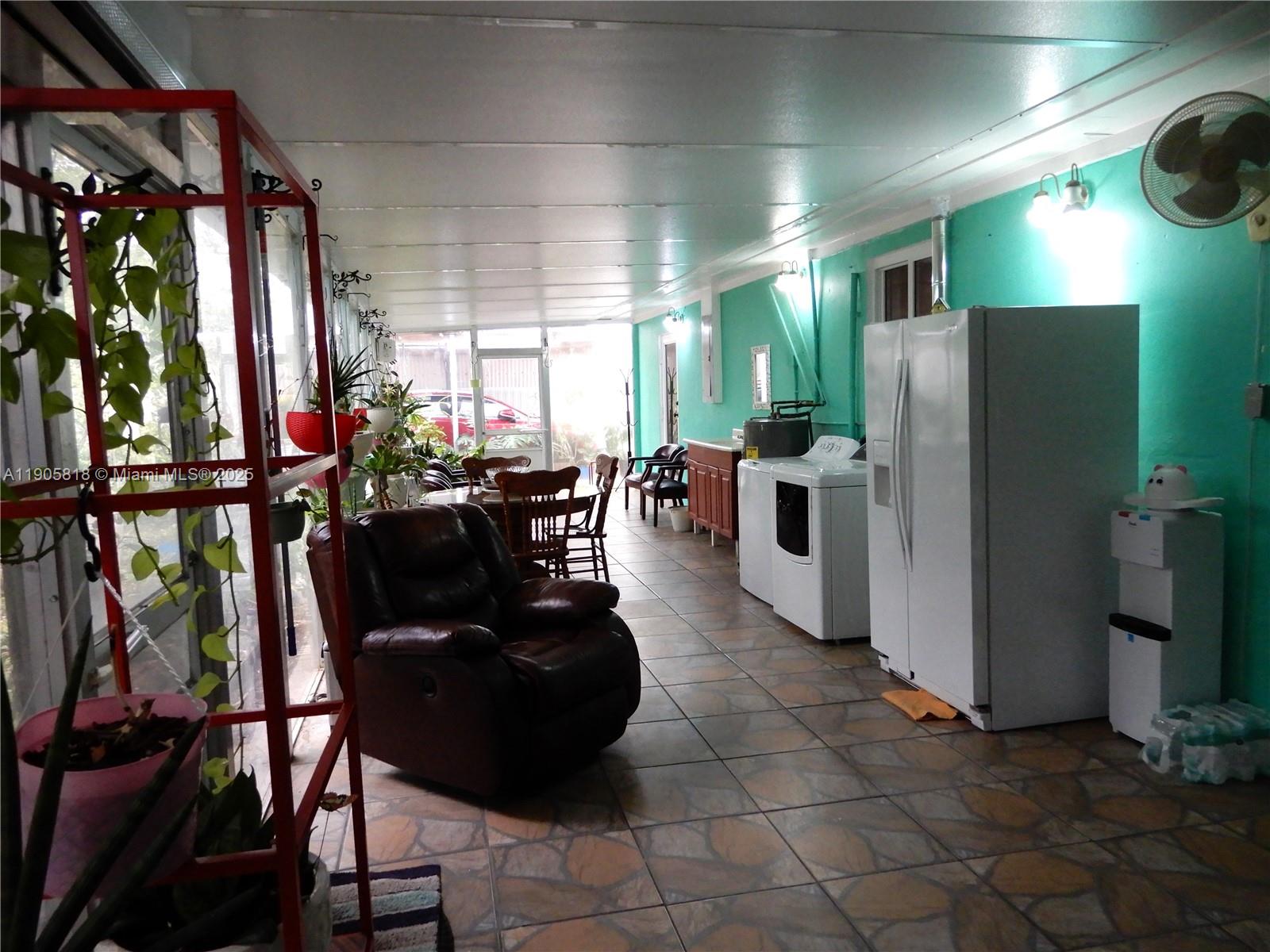 CUTLER RIDGE PINES - Residential