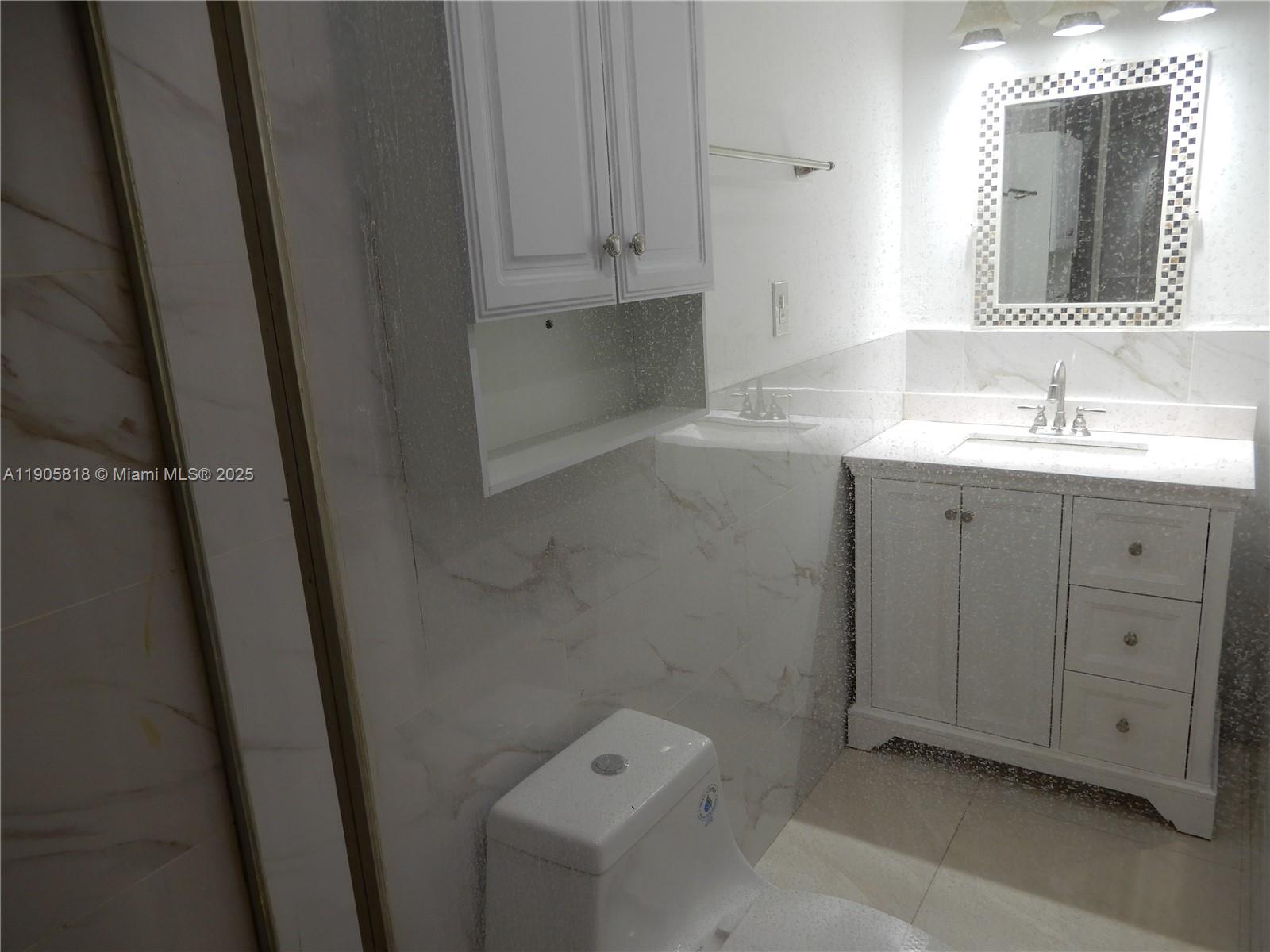 CUTLER RIDGE PINES - Residential