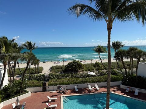 5415 Collins Ave 304 Miami Beach FL 33140