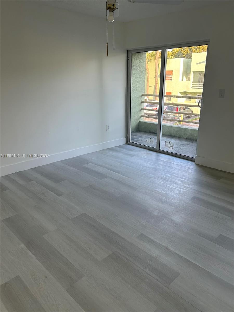 PATIO WEST ONE CONDO - Residential Lease