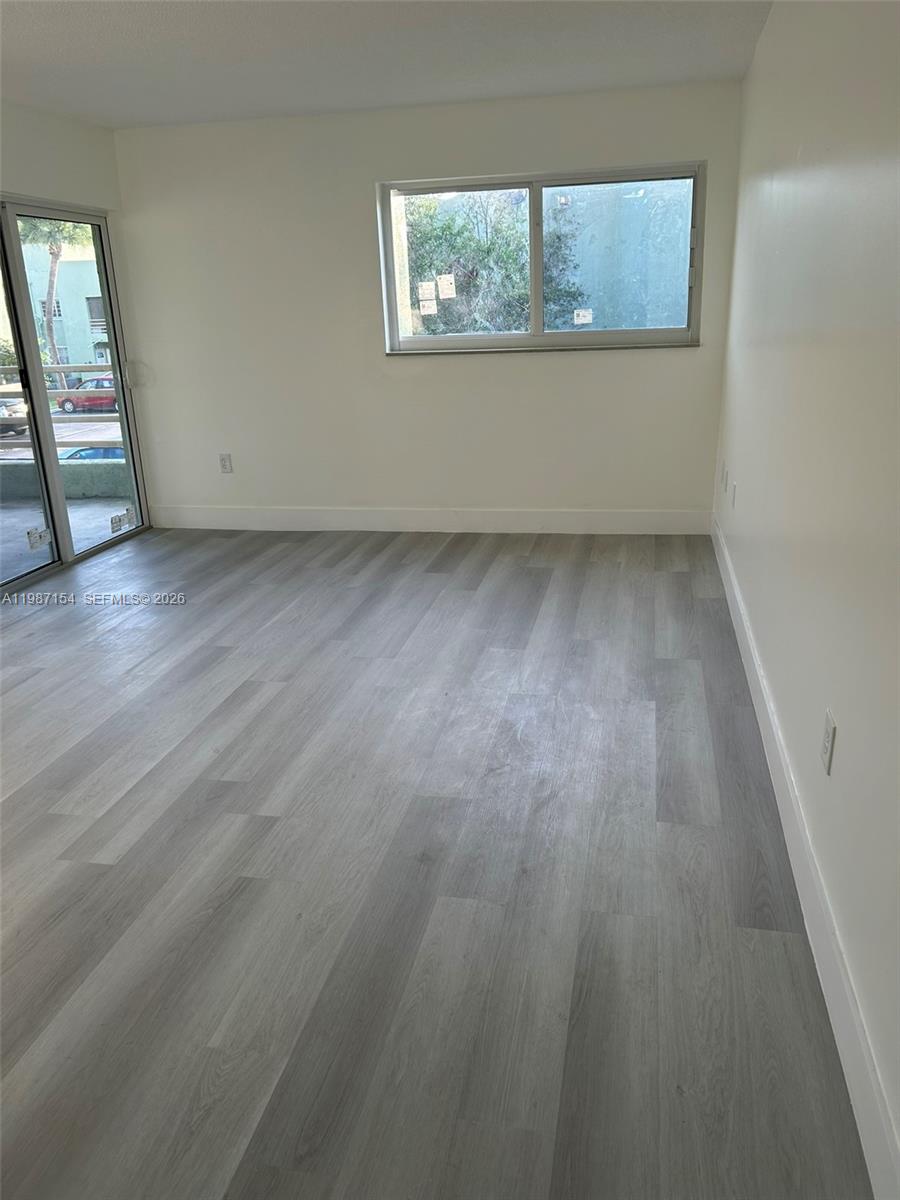 PATIO WEST ONE CONDO - Residential Lease