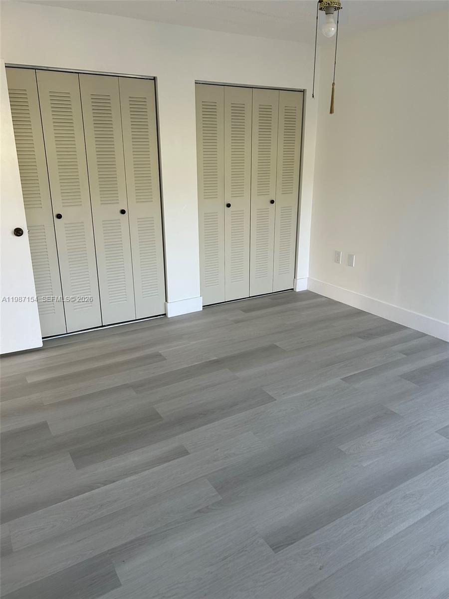 PATIO WEST ONE CONDO - Residential Lease