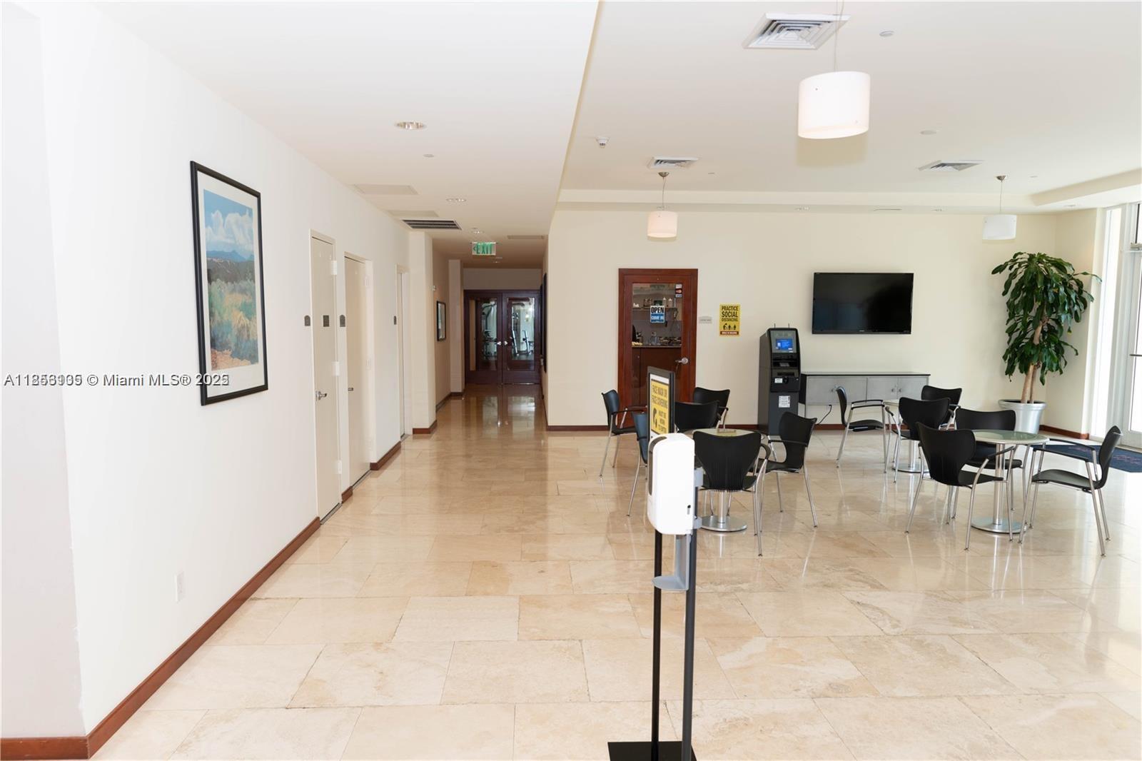 2475 Brickell Ave 709